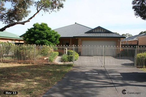 9 Railway Cres, Evanston, SA 5116