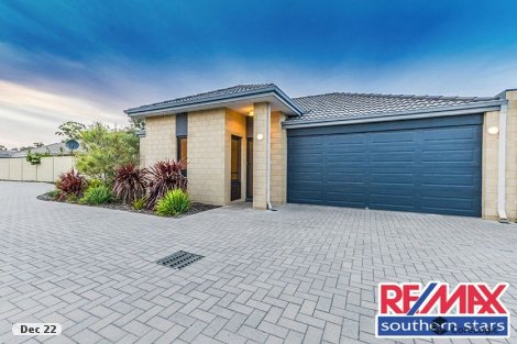 1/14 Godwit St, Queens Park, WA 6107