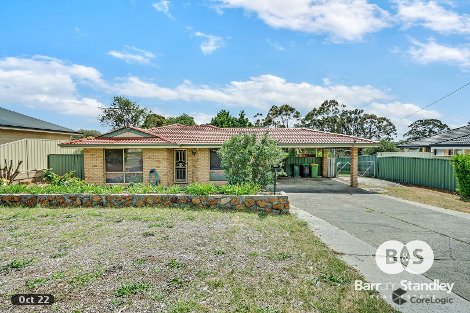 8 Sunburst Gr, Collie, WA 6225