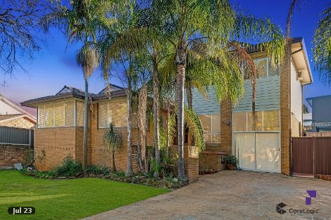 16 Caloola St, Condell Park, NSW 2200