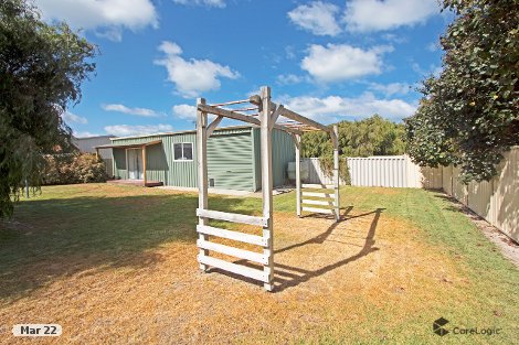 4 Shearwater Dr, Jurien Bay, WA 6516