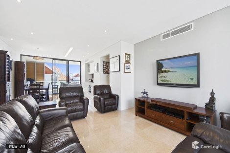 2004/42-46 Pine Ave, Little Bay, NSW 2036