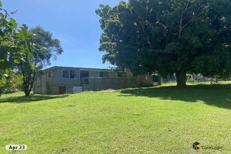 6 Hein Ct, Regency Downs, QLD 4341