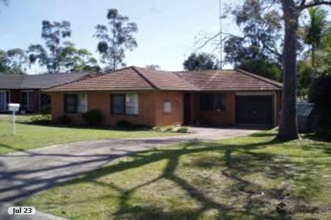 5 Tamar Cl, Metford, NSW 2323