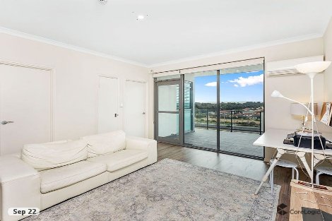 406/25 Malata Cres, Success, WA 6164