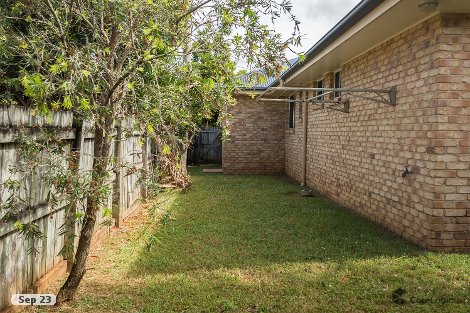 14 Ivory Curl Pl, Bangalow, NSW 2479