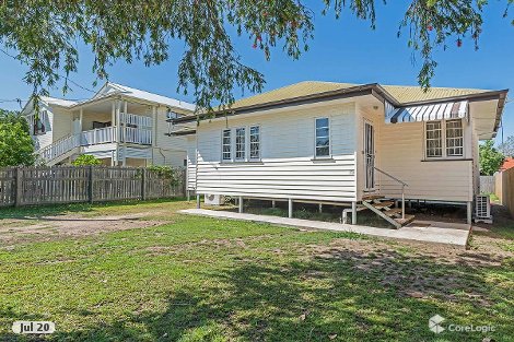 13 White St, Graceville, QLD 4075