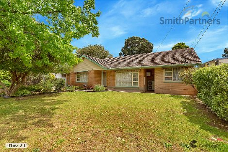 8 Marsha Dr, Banksia Park, SA 5091