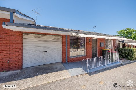 6/47 Kinsella St, Joondanna, WA 6060