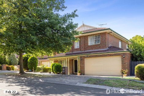 65 Ray Dr, Balwyn North, VIC 3104