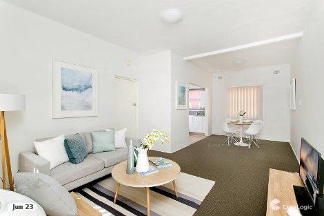 4/12 Croydon St, Cronulla, NSW 2230