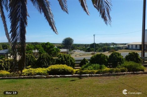 50 Beach Tce, Elliston, SA 5670