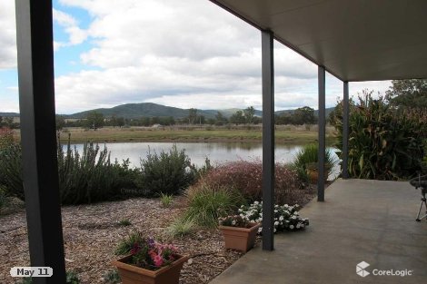 4150 Elcombe Rd, Bingara, NSW 2404