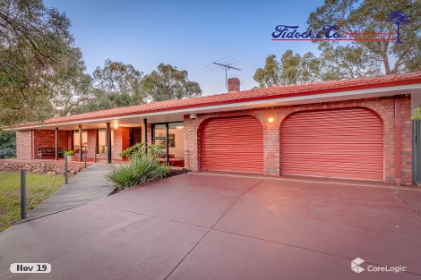 78 Tyers Rd, Roleystone, WA 6111