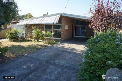 53 Central Ave, Ascot, WA 6104