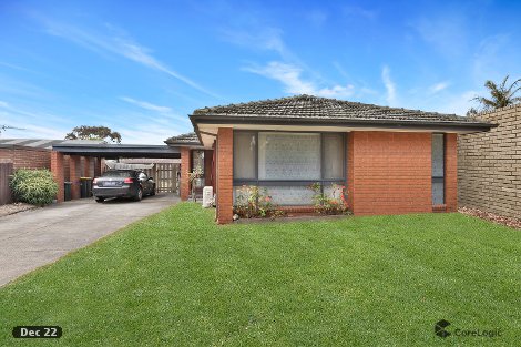 21 Lucas Cres, Seaford, VIC 3198