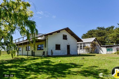 B/33115 Princes Hwy, Burrungule, SA 5291