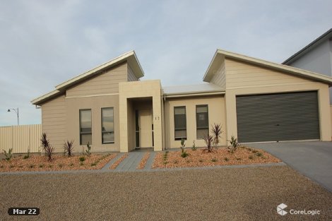 12 Birdie St, Port Hughes, SA 5558