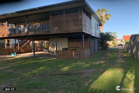 6 Cordelia Ct, Urangan, QLD 4655