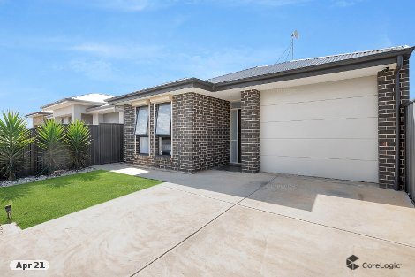 6 Cooper Ct, Ottoway, SA 5013