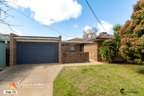 23 Main St, Lake Albert, NSW 2650