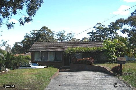 15 Linell Cl, Kincumber, NSW 2251