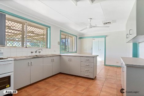 36 Samson Way, Bulgarra, WA 6714