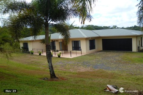 44 O'Connor Rd, Eubenangee, QLD 4860