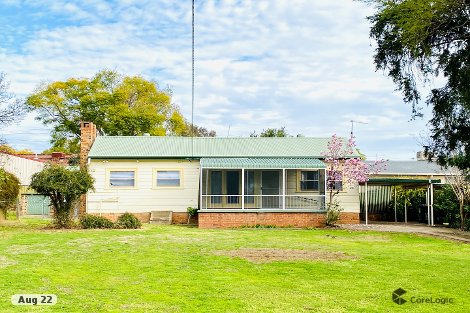 36 David St, South Tamworth, NSW 2340