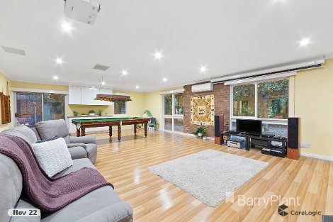 84 Birmingham Rd, Mount Evelyn, VIC 3796