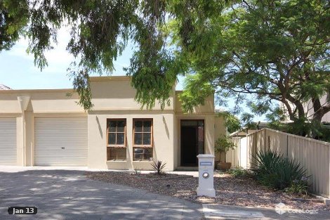 6a Lindley Ave, Warradale, SA 5046