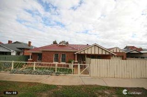 66a Windsor Ave, Woodville Park, SA 5011