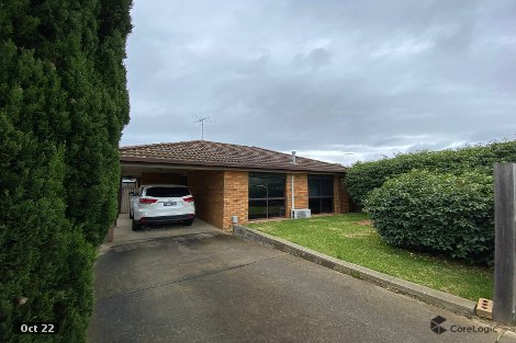 1/4 Karlovac Ct, Bell Park, VIC 3215