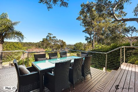 1 Jaeger Pl, Woronora Heights, NSW 2233
