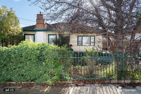 68 Wellington St, West Footscray, VIC 3012