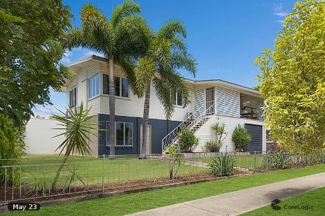 13 Howitt St, North Ward, QLD 4810