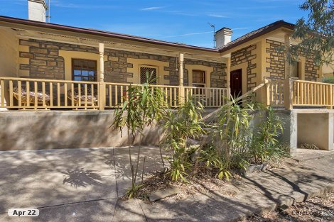 1-2/103-105 Murray St, Angaston, SA 5353