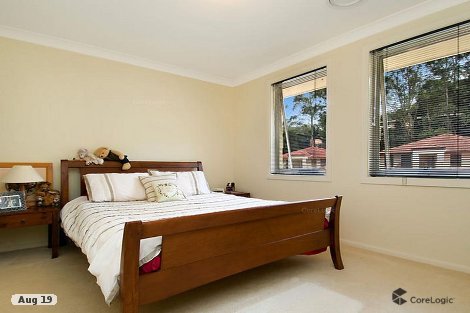 14 Rumbalara Pl, Springfield, NSW 2250