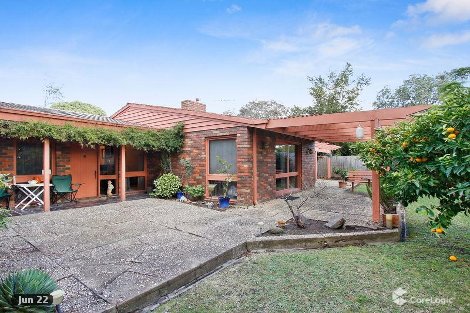 5 Balcombe Ct, Croydon, VIC 3136