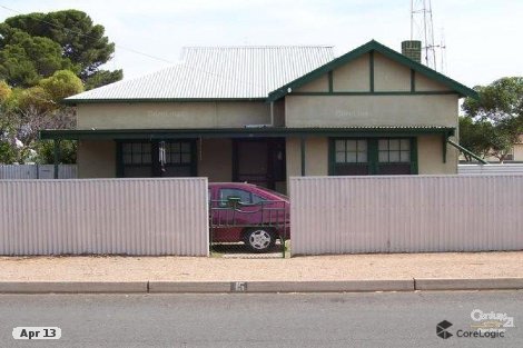 15 John St, Port Pirie South, SA 5540