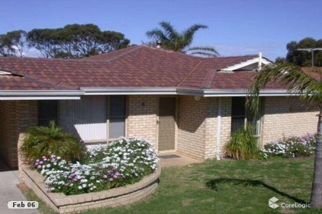 4 Wescap Rise, Merriwa, WA 6030