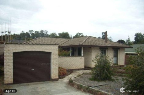 116 Condon St, Kennington, VIC 3550