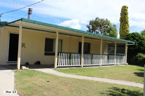 4 Picking St, Goondiwindi, QLD 4390