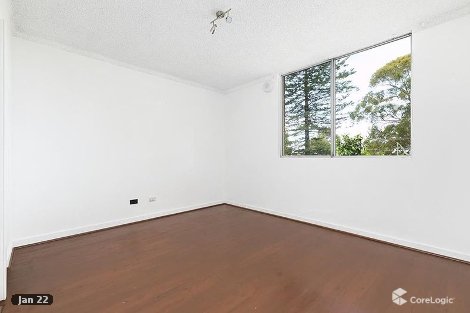 8c/17-31 Sunnyside Ave, Caringbah, NSW 2229