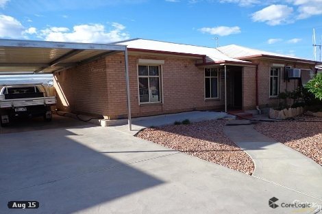 20 Searle St, Whyalla Norrie, SA 5608