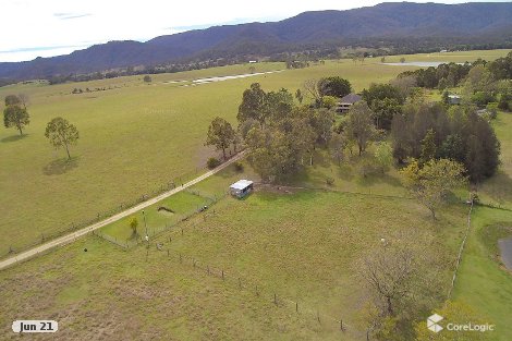 714 Sandy Creek Rd, Sandy Creek, QLD 4515