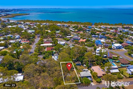 10 Bovingdon St, Birkdale, QLD 4159