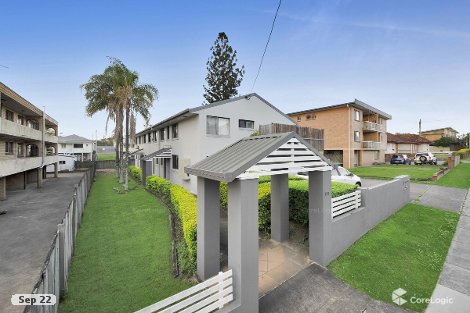 3/157 Stafford Rd, Kedron, QLD 4031