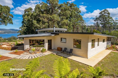 99 Jacksons Rd, Franklin, TAS 7113