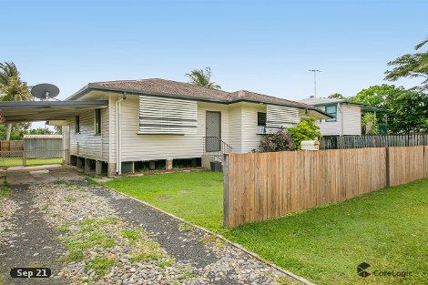 12 Dalton St, Bungalow, QLD 4870